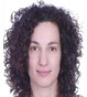 Evangelia Sotiropoulou