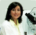 Dr Haralabia Boleti