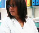 Dr Paraskevi Zisimopoulou