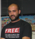 Dr Stathis Kotsakis