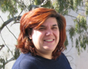 Dr Vivi Miriagou